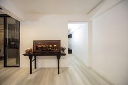Blk 93 Jalan Dua (Geylang), HDB 3 Rooms #593181581